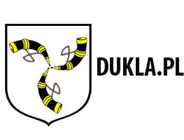dukla