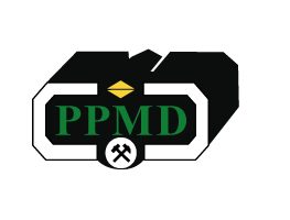 ppmd
